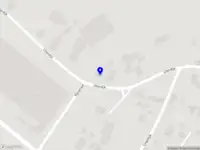 Maendeleo Sasa Werkmaatschappij B.V.