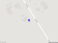 Farm House Real Estate B.V.