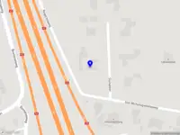 Vereniging van Eigenaars Monseigneur Diepenstraat 35 tot en met 41 (oneven nummers) te 's-Hertogenbosch