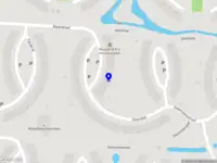 Flip Racing Services