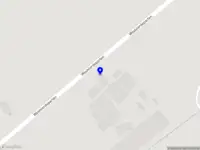 Van 't Klooster Agro B.V.