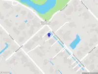 De Kamerplanten Expert