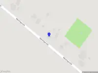 Atelier Rien Broekhuijsen