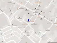 Rousseau Chocolade Petra Weijs