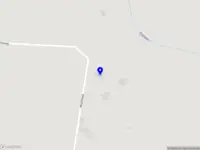 Stichting Administratiekantoor Jetopilo Beheer