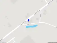 Ojjem Blieve Hale trainingen