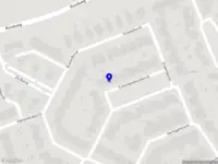 Arbeidskracht Arbo-advies & Dienstverlening B.V.