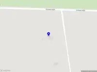 JtVH Consultancy & Coaching