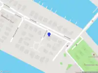 Stichting Fragments of Palestine