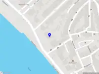 Vereniging van Eigenaars Geerts Willigenplein 2 – 118 (even nummers) te Heerenveen