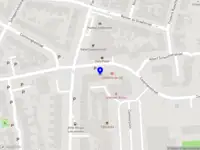 Roti Express Leeuwarden