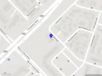 World Delights Trading B.V.