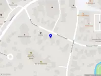 CeliaMediaAdvertising