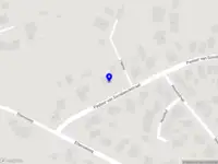 Voedingspraktijk Beter in Balans