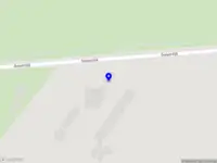 V.O.F. Dorrestijn-Roelofse