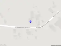 “Vereniging van Eigenaars Tukseweg 14 en 14a te Steenwijk”