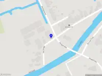 Landscaping Design Pagenberg