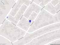 Atlas Klussenbedrijf