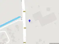 Veenstra Surhuzum B.V.