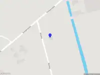 M. Deckers Holding B.V.