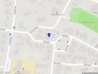 Droom lekker verder B.V.