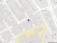 J&M Bouw & Schoonmaak