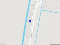 Esmee Waardijk Prikkels en dagdromen