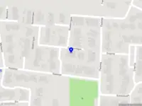 De Graaf Automotive Services