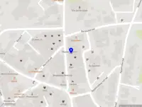 Hospers Vastgoed B.V.