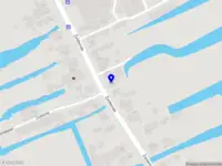 Remco schoenmakerij & sleutelservice