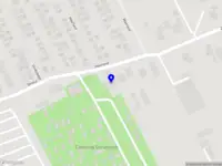 Mrs. Stone Solutions Holding B.V.