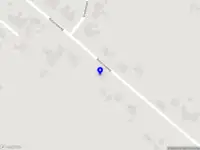 Handelsonderneming Weisenbach