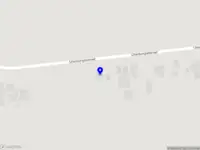 Stichting Dierenhoeve Rob