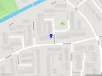 Marderos Holding B.V.