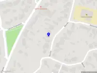 van Oosterhout Autoservice