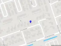 Prins en Kin Verhuur