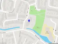 T.H. Arts Holding B.V.