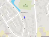 BuurtSaam Achterveld