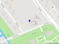 T. Bijlsma Advocatuur