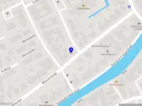 Athletic Performance-Lab B.V.