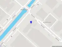 Stichting Geef Tijdelijk Thuis