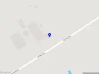 Witteveen Sonnega B.V.