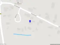 Verum Consultancy B.V.