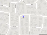 Stichting Wielerronde Denekamp