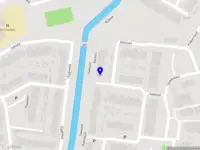 Hans Geusebroek Advies