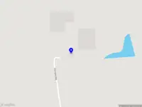 Akkerbouwbedrijf Biemond