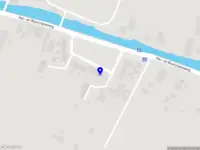 CJ Transportdiensten