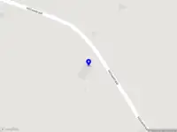 Stichting help Sophie naar de top