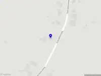 Buurtvereniging Lichtenvoordseweg