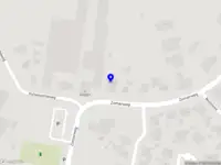 Fulcrum Integratieve Therapie B.V.